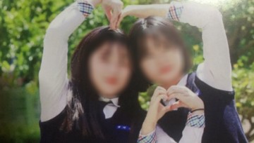  백혈병으로 멈춰버린 '쌍둥이의 꿈' 아동 청소년 환우 후원 기부 나눔 해피빈