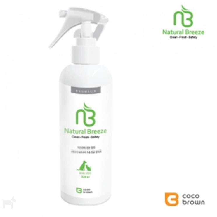 인기 많은 탈취제 500ml 강아지 3개 소변 허브&그린티 배변냄새제거 냄새제거 알아요? 인기 많은 탈취제 500ml 강아지 3개 소변 허브&그린티 배변냄새제거 냄새제거 알아요?