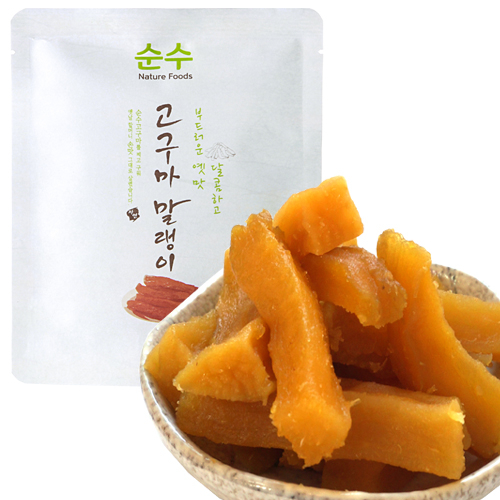 많이 찾는 해남달콤한자연식품 순수고구마말랭이60g-10봉 오픈기념특가대용량, 10봉 추천합니다 많이 찾는 해남달콤한자연식품 순수고구마말랭이60g-10봉 오픈기념특가대용량, 10봉 추천합니다