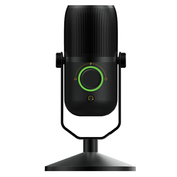 의외로 인기있는 씽크웨이 LIVE 고감도 스튜디오 USB 콘덴서 마이크 블랙, TONE SM5 ··· 의외로 인기있는 씽크웨이 LIVE 고감도 스튜디오 USB 콘덴서 마이크 블랙, TONE SM5 ···