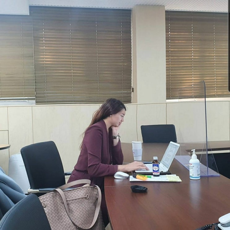 경남정보대학교 자소서컨설팅 경남정보대학교 자소서컨설팅