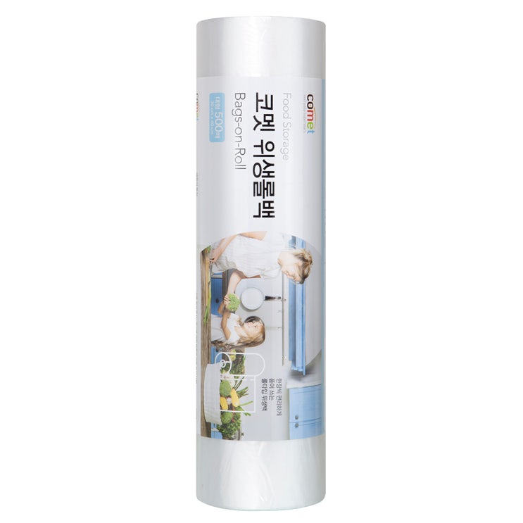 가성비 뛰어난 코멧 위생롤백 대형 30 x 40cm, 500매(로켓배송) 추천합니다 가성비 뛰어난 코멧 위생롤백 대형 30 x 40cm, 500매(로켓배송) 추천합니다