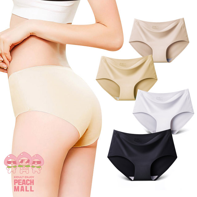 가성비갑 피치몰 무봉제 노라인 심리스 누디팬티 10장 세트 추천해요 가성비갑 피치몰 무봉제 노라인 심리스 누디팬티 10장 세트 추천해요