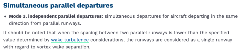 [approach] Simultaneous Parallel Approaches (Mode 1~4, Independent ...