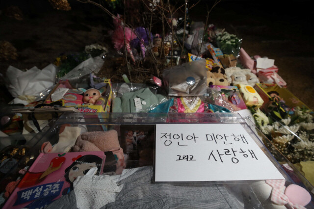 학대 아동 쉼터’ 꽉 찼는데… 예산마저 “복지부 소관 밖”