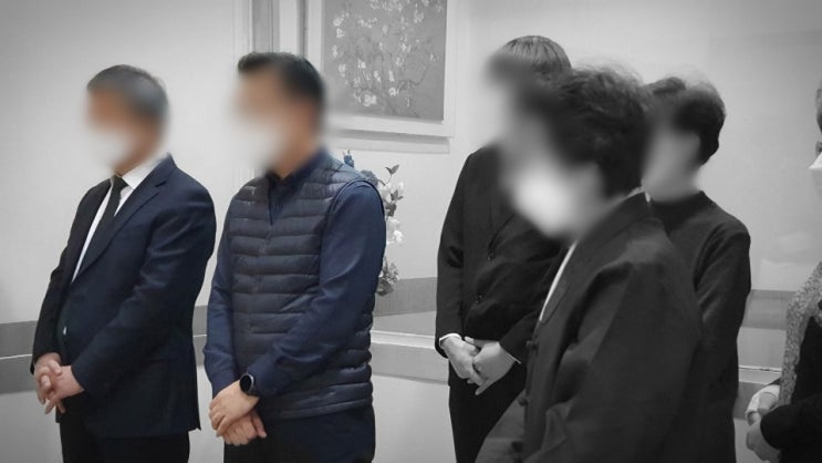 삼일장 3일장 걱정없이 sn라이프상조 도움받으세요. 삼일장 3일장 걱정없이 sn라이프상조 도움받으세요.