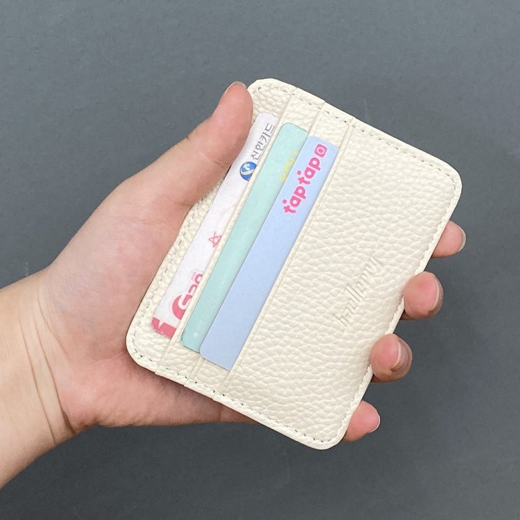 선택고민 해결 포켓 카드지갑 ··· 선택고민 해결 포켓 카드지갑 ···