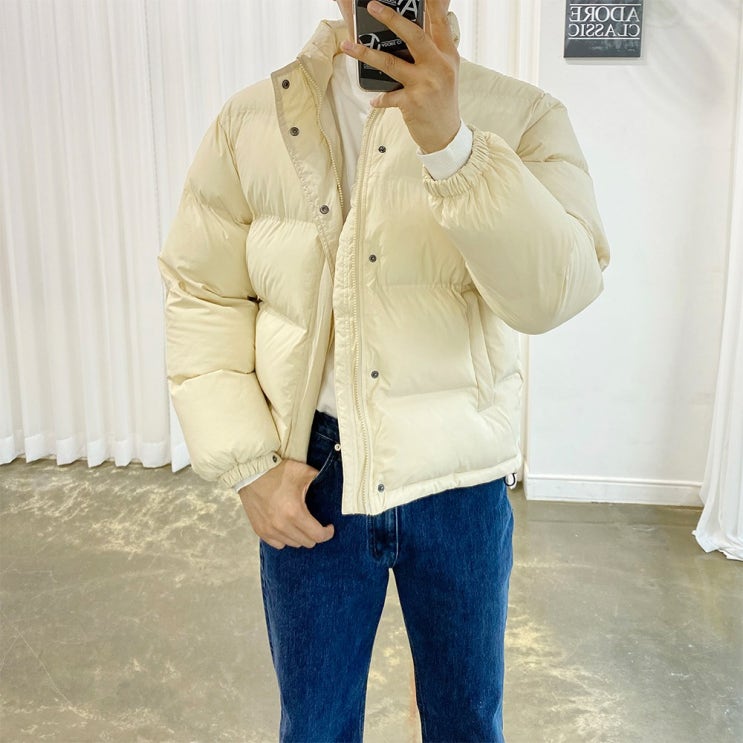 가성비갑 아도르클래식 남녀공용 기획 10컬러 웰론 커플 숏 패딩 추천해요 가성비갑 아도르클래식 남녀공용 기획 10컬러 웰론 커플 숏 패딩 추천해요