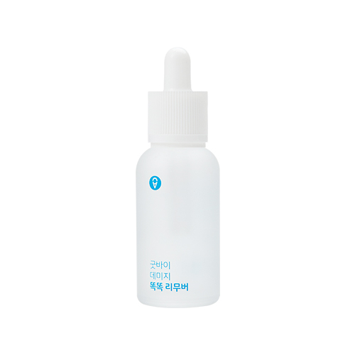 최근 많이 팔린 젤라또팩토리 굿바이데미지 똑똑리무버, 30ml, 1개(로켓배송) ··· 최근 많이 팔린 젤라또팩토리 굿바이데미지 똑똑리무버, 30ml, 1개(로켓배송) ···