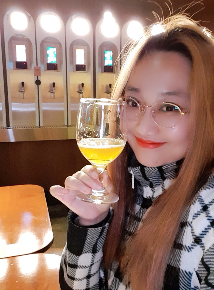  당산역술집 롱타임노씨 탭맥주 피자 즐기는 완벽한 장소