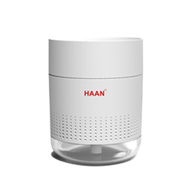 선호도 좋은 한경희생활과학 초음파 무선 가습기, HTM-500C(화이트)(로켓배송) 알아요? 선호도 좋은 한경희생활과학 초음파 무선 가습기, HTM-500C(화이트)(로켓배송) 알아요?