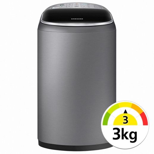 가성비갑 삼성 WA30F1K6QSA 아가사랑 일반세탁기 3kg 추천합니다 가성비갑 삼성 WA30F1K6QSA 아가사랑 일반세탁기 3kg 추천합니다