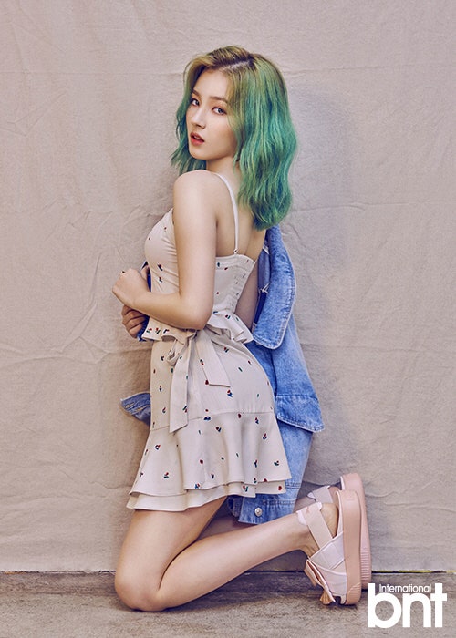 모모랜드 낸시 베트남 유출 사진이 트위터에... : 네이버 블로그 모모랜드 낸시 베트남 유출 사진이 트위터에... : 네이버 블로그