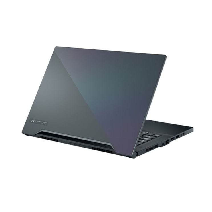 후기가 정말 좋은 에이수스 ROG 제피러스 노트북 그레이 GU502LV-AZ010 (i7-10750H 39.62cm RTX 2060), 윈도우 미포함, 512GB, 16GB(로켓배