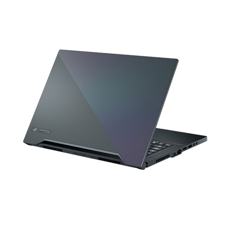 후기가 정말 좋은 에이수스 ROG 제피러스 노트북 그레이 GU502LV-AZ010 (i7-10750H 39.62cm RTX 2060), 윈도우 미포함, 512GB, 16GB(로켓배 후기가 정말 좋은 에이수스 ROG 제피러스 노트북 그레이 GU502LV-AZ010 (i7-10750H 39.62cm RTX 2060), 윈도우 미포함, 512GB, 16GB(로켓배