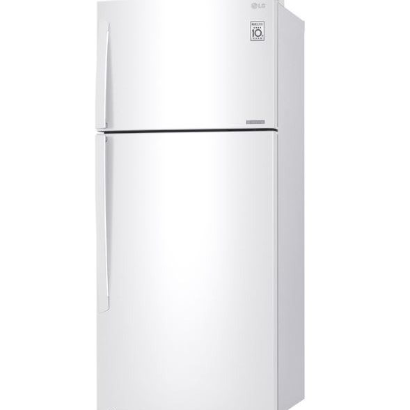 잘팔리는 LG 엘지 디오스 일반 냉장고 480L 배송 + 설치 포함 특허기술 도어쿨링 추천해요