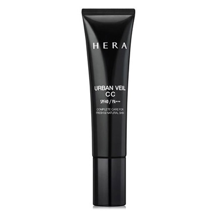구매평 좋은 헤라 어반 베일 CC크림 SPF40 PA+++ 35ml, 21호 내추럴 베이지, 1개(로켓배송) 알아요? 구매평 좋은 헤라 어반 베일 CC크림 SPF40 PA+++ 35ml, 21호 내추럴 베이지, 1개(로켓배송) 알아요?