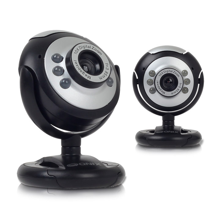 최근 많이 팔린 QNIX WEBCAM 2020 웹캠 온라인강의 화상카메라, WEBCAM 2020 화상카메라, 단일상품 추천합니다 최근 많이 팔린 QNIX WEBCAM 2020 웹캠 온라인강의 화상카메라, WEBCAM 2020 화상카메라, 단일상품 추천합니다