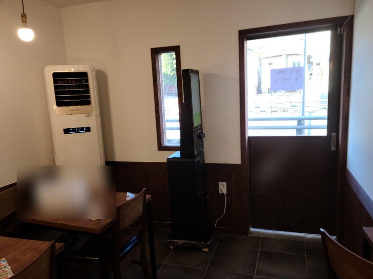 가볼만한곳_수제 돈까스와 일본라멘집 가볼만한곳_수제 돈까스와 일본라멘집