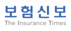 손해사정 업무영역 공익적 측면에서 봐야 한다 손해사정 업무영역 공익적 측면에서 봐야 한다