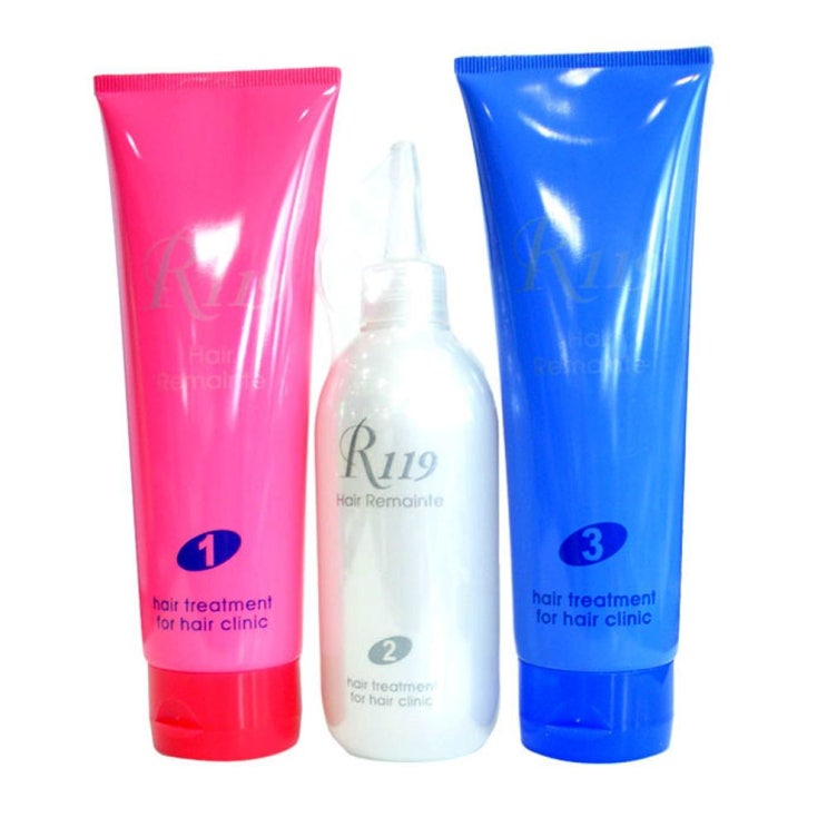 인지도 있는 헤어케어 머리 팩 스타일링제 미용실 250ml (3종 택1) RHF+C_:4076AF 헤어케어 머리팩 팩 머리마사지 헤어스타일링 헤어케, 1단계º, 옵션필수확인 추 인지도 있는 헤어케어 머리 팩 스타일링제 미용실 250ml (3종 택1) RHF+C_:4076AF 헤어케어 머리팩 팩 머리마사지 헤어스타일링 헤어케, 1단계º, 옵션필수확인 추