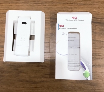  lte 라우터 사용기 화웨이 ldw922