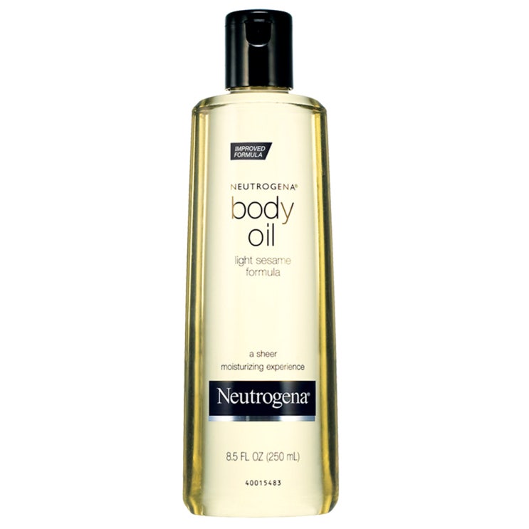 핵가성비 좋은 뉴트로지나 세서미 바디오일, 250ml, 1개(로켓배송) 알아요? 핵가성비 좋은 뉴트로지나 세서미 바디오일, 250ml, 1개(로켓배송) 알아요?