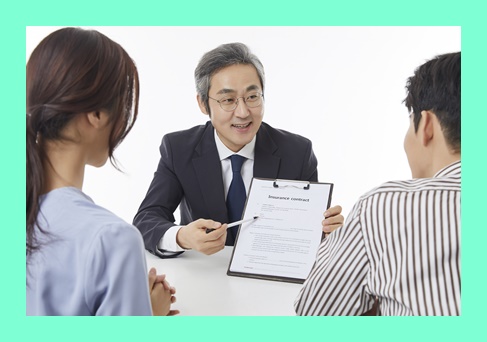  함께라면 절대 어렵지 않은 법인사업자등록증 신청