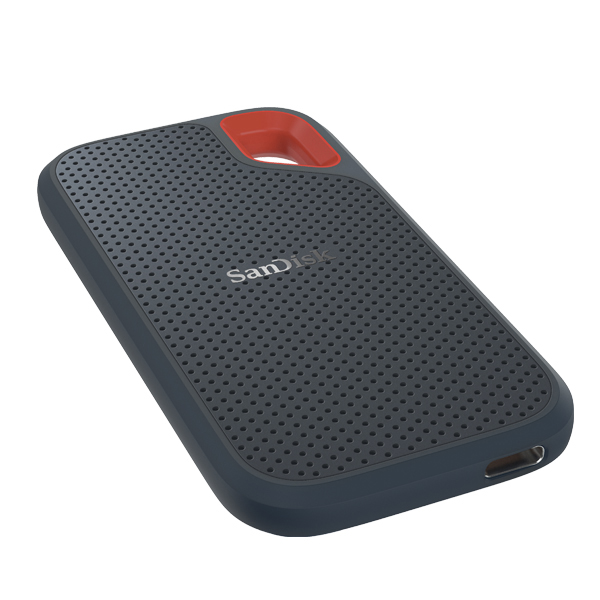 선호도 좋은 샌디스크 Extreme 포터블 SSD SDSSDE60-2T00, 2TB, 혼합색상 ··· 선호도 좋은 샌디스크 Extreme 포터블 SSD SDSSDE60-2T00, 2TB, 혼합색상 ···
