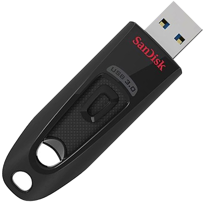 인기 많은 샌디스크 USB 3.0 메모리 CZ48, 32GB(로켓배송) 추천합니다 인기 많은 샌디스크 USB 3.0 메모리 CZ48, 32GB(로켓배송) 추천합니다