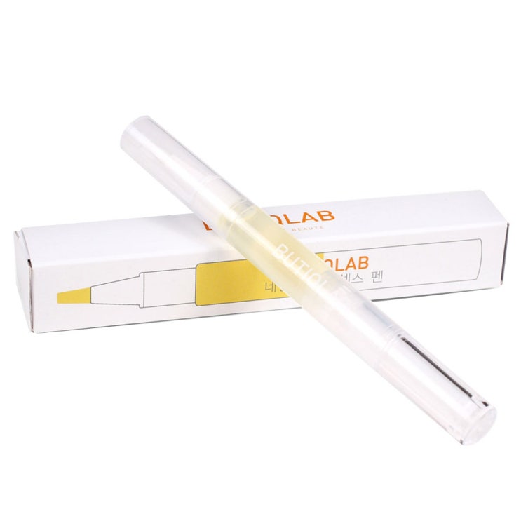 인기있는 뷰티끄랩 네일케어 에센스 펜, 2ml, 1개(로켓배송) 추천합니다 인기있는 뷰티끄랩 네일케어 에센스 펜, 2ml, 1개(로켓배송) 추천합니다