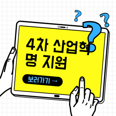  이노베이션 아카데미 , 아노베이션 아카데미 지원