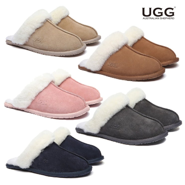 잘팔리는 AS 어그 슬리퍼 ugg 어그슬리퍼 호주어그슬리퍼 여자 남자 털슬리퍼 겨울슬리퍼 추천합니다 잘팔리는 AS 어그 슬리퍼 ugg 어그슬리퍼 호주어그슬리퍼 여자 남자 털슬리퍼 겨울슬리퍼 추천합니다