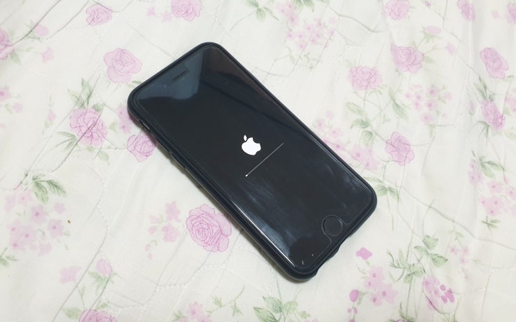  아이폰 iOS 14.3 업데이트, 새로운 기능과 오류는?