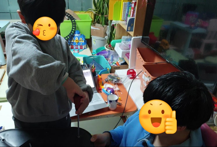  [감사] 2021년 1월 11일
