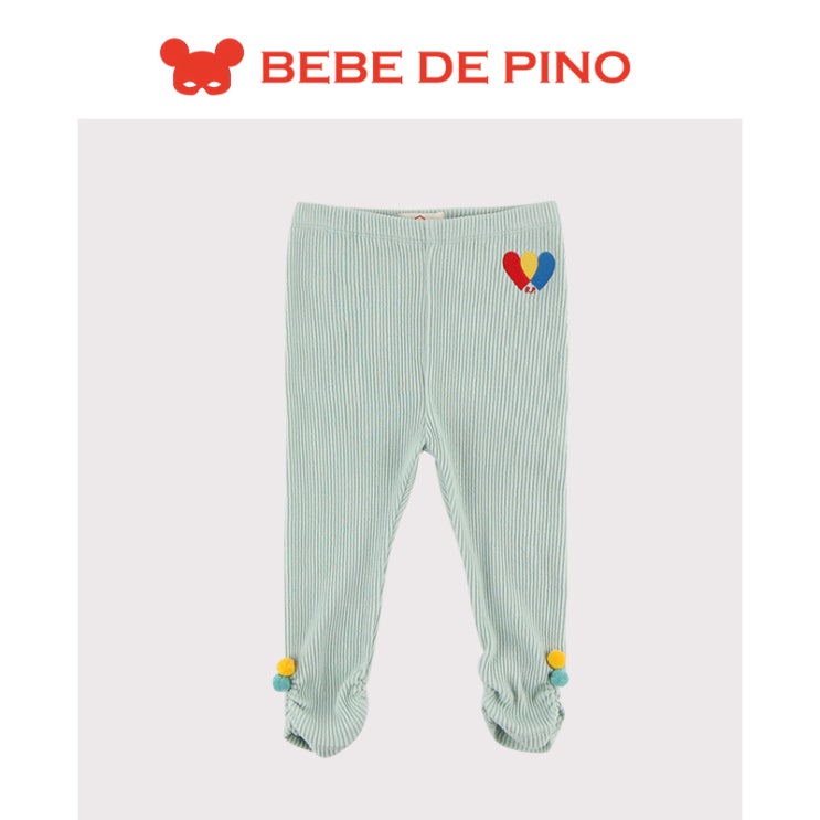 선택고민 해결 가을옷 BEBEDEPINO 베베품 낙골지 캐쥬얼 연결되다 레깅스바지 슬림 긴바지 알아요? 선택고민 해결 가을옷 BEBEDEPINO 베베품 낙골지 캐쥬얼 연결되다 레깅스바지 슬림 긴바지 알아요?
