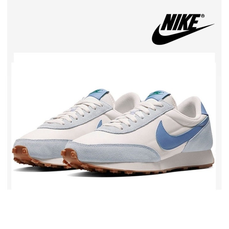 선택고민 해결 나이키 데이브레이크 우먼스 하프블루 Womens Shoe Daybreak CK2351-400 ··· 선택고민 해결 나이키 데이브레이크 우먼스 하프블루 Womens Shoe Daybreak CK2351-400 ···
