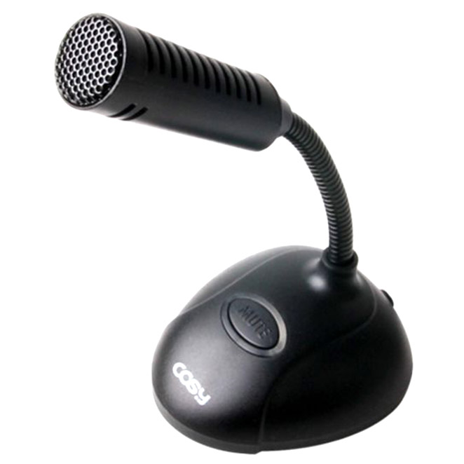 인기있는 코시 USB 마이크 MK1220UB, 1개(로켓배송) ··· 인기있는 코시 USB 마이크 MK1220UB, 1개(로켓배송) ···