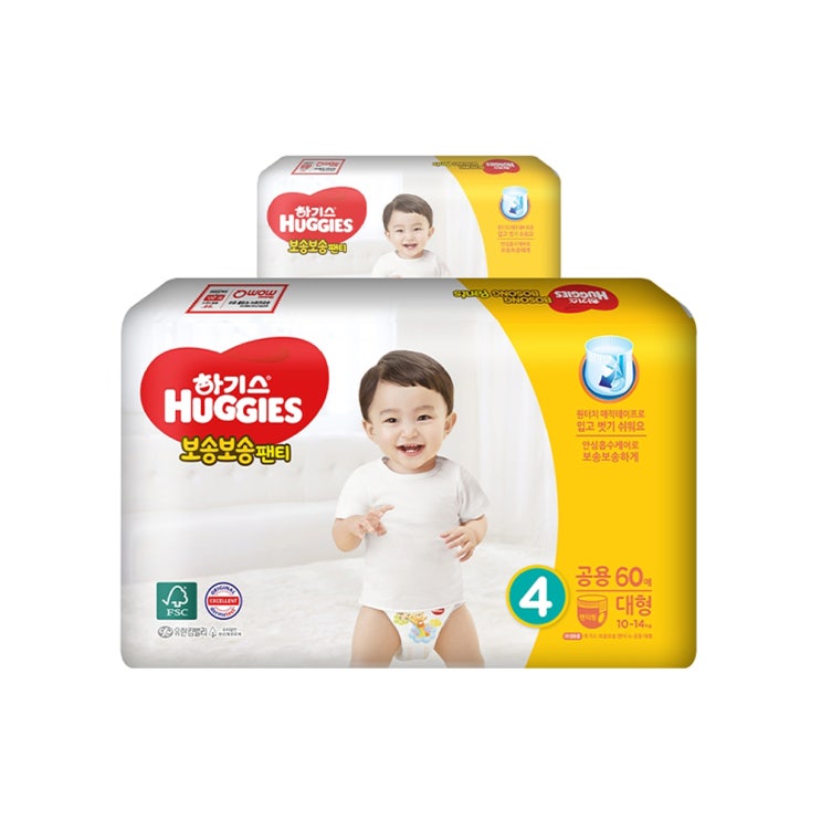 최근 인기있는 하기스 2020 보송보송 팬티형 기저귀 남여공용 대형 4단계(10~14kg), 120매(로켓배송) ··· 최근 인기있는 하기스 2020 보송보송 팬티형 기저귀 남여공용 대형 4단계(10~14kg), 120매(로켓배송) ···