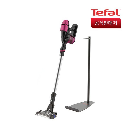 인지도 있는 테팔 에어포스360 무선청소기 에센셜 TY7329+거치대 추천해요 인지도 있는 테팔 에어포스360 무선청소기 에센셜 TY7329+거치대 추천해요