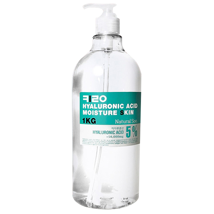 후기가 좋은 키로 히아루론산 모이스춰 스킨, 1000g, 1개(로켓배송) 추천해요 후기가 좋은 키로 히아루론산 모이스춰 스킨, 1000g, 1개(로켓배송) 추천해요