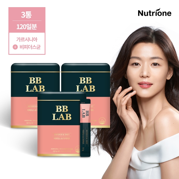 최근 많이 팔린 뉴트리원 전지현 비비랩 비피더스 다이어트 유산균 40포 x3박스, 기타 추천해요 최근 많이 팔린 뉴트리원 전지현 비비랩 비피더스 다이어트 유산균 40포 x3박스, 기타 추천해요