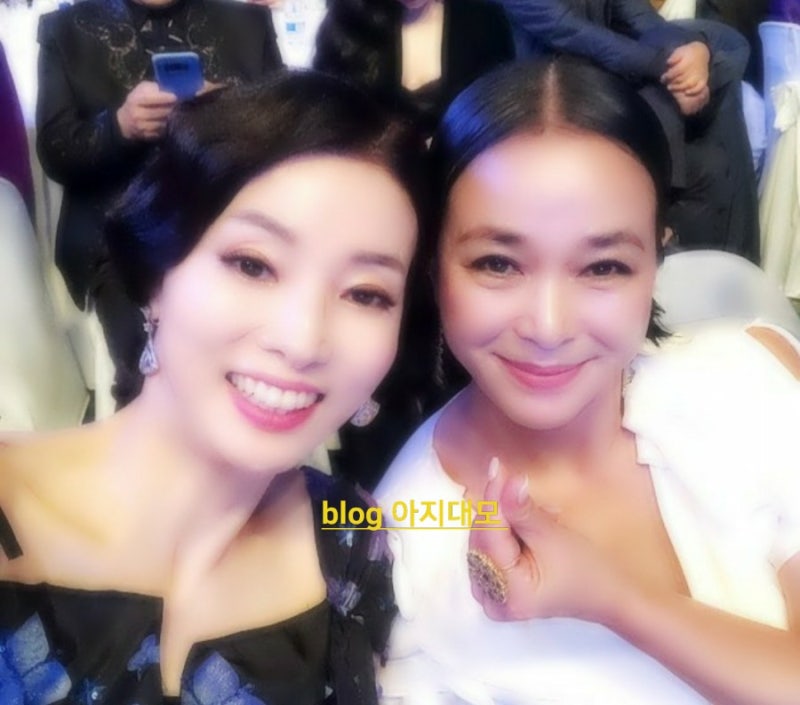 친절한 진료실 배우 김성희 나이 고향 프로필❤남편 누구?