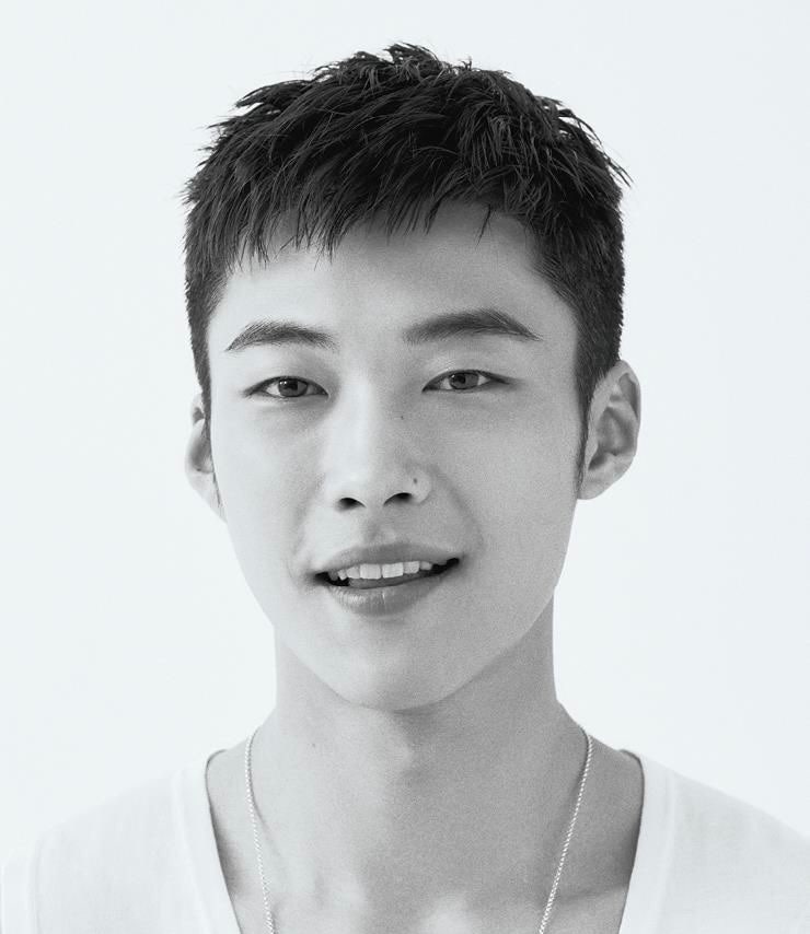 2021년남자헤어스타일추천/남자짧은머리스타일/크롭컷스타일/뜨는머리/우도환머리/웻스타일/남자가벼운머리 : 네이버 블로그 2021년남자헤어스타일추천/남자짧은머리스타일/크롭컷스타일/뜨는머리/우도환머리/웻스타일/남자가벼운머리 : 네이버 블로그