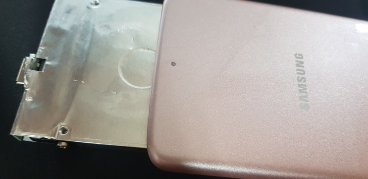  광주데이터복구성공하여