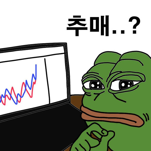  [미국 주식] 미국 공포 지수 RroShares Ultra VIX Short-Term Futures(UVXY)