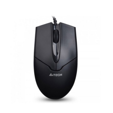  에이포테크 X GLIDE 유선 마우스 OP-550NU
