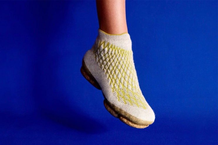  DESIGN INSPIRATION_ FASHION DESIGN