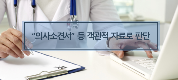 산업재해조사표 제출을 위한 휴업일수 판단 산업재해조사표 제출을 위한 휴업일수 판단