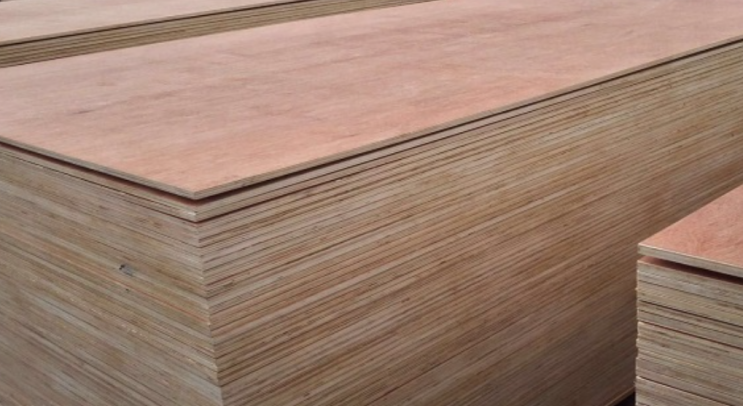  일반합판, 저렴한 MLH 합판, 베트남 수입 합판, 36합판, 910mm x 1820mm 합판, 마감재용 합판 판매합니다.